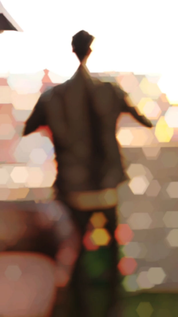 stylish video 