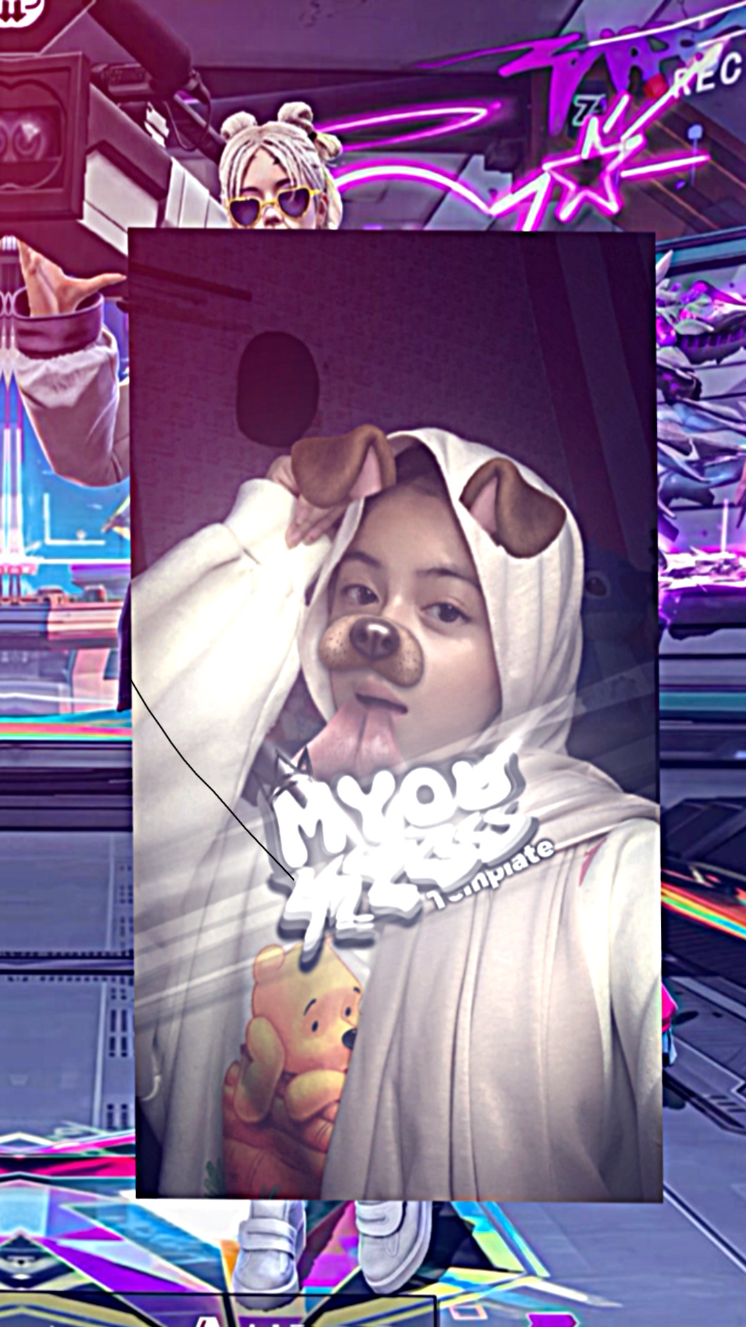 Cover Picture