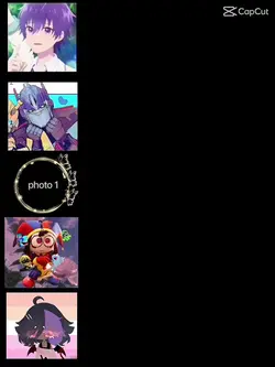 NEW EDIT MASTER
