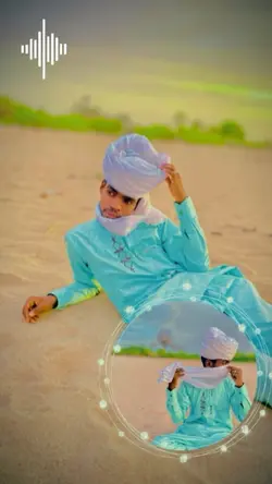 المصمم ابومعتز