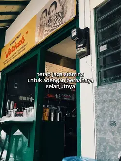 adegan selanjutnya