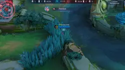 free lord angeltod