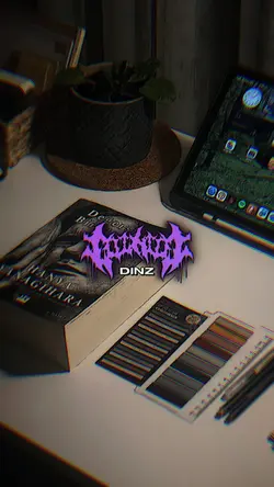 JJ KANE VIRAL TIKTOK