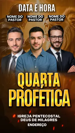 seu culto 