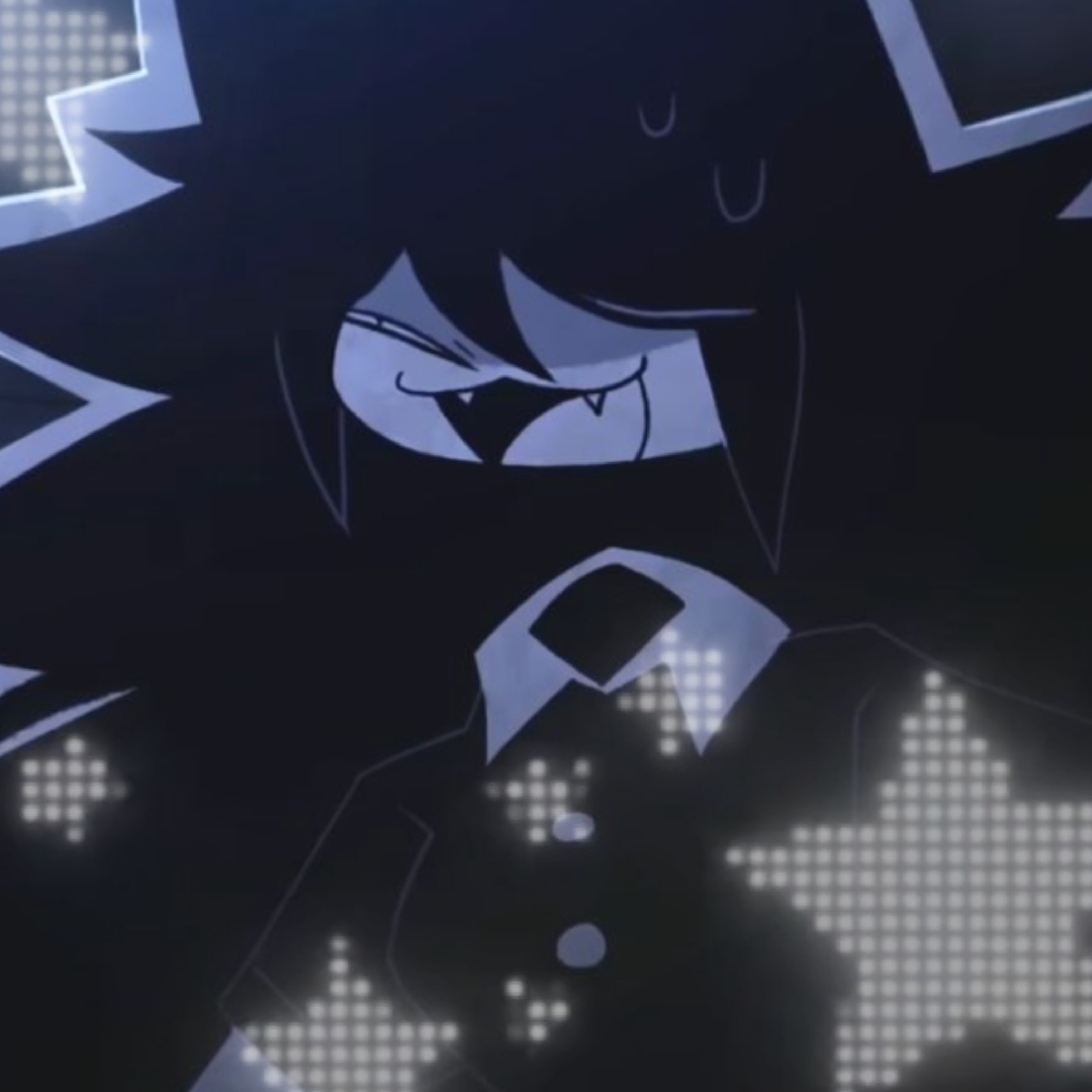 Cover Picture