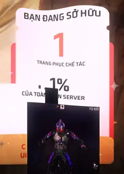 SHOW TỦ ĐỒ TẾT