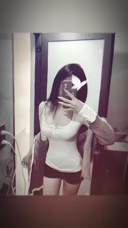 XÍCH LINH REMIX