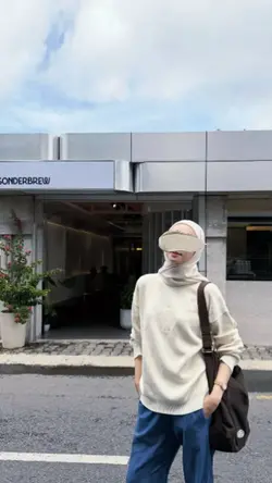 merajai hatiku
