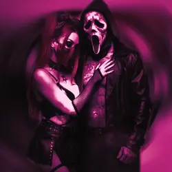 love bites
