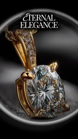 Eternal Elegance