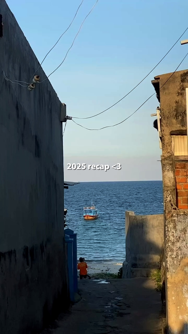 2025 Zusammenfassung🐬