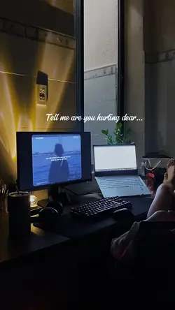 Nhẹ nhàng ngày mưa