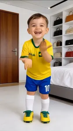 vai Brasil 