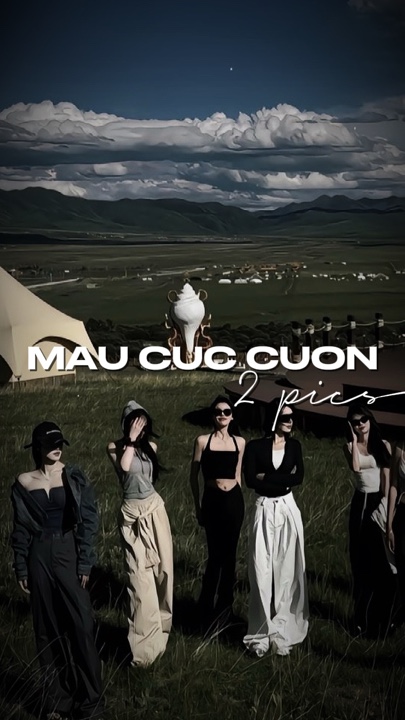 REMIX CUỐN 
