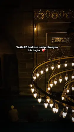 NAMAZ