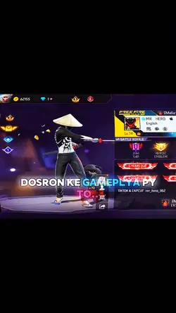 TRY THIS TEMPLAYE 