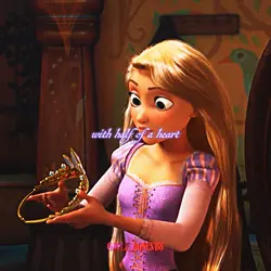 her.