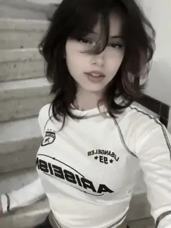 transition edit