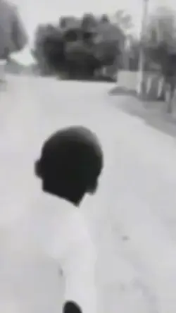 farmer