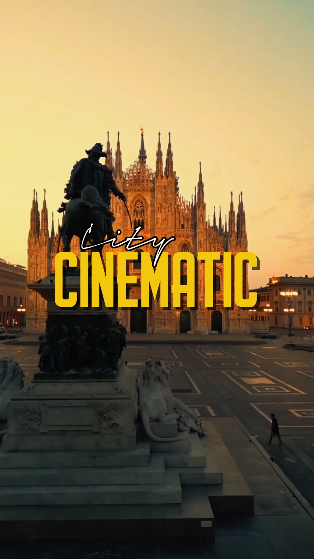 3Clips Cinematic 