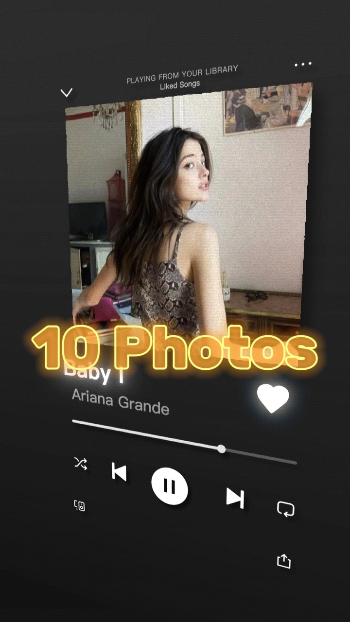 Bebê eu