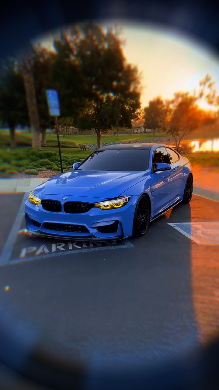 BMW bearbeiten 🫶🏻