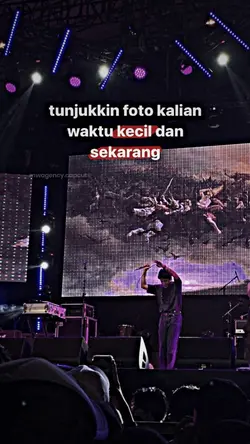 tunjukin foto kalian