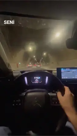 Böyle unutulur 💃🏻