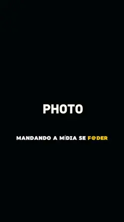 TIPO NINO ABRAVANEL