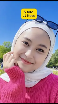 Jangan Tunggu Lama❤️‍🔥🤙