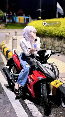 Kau buat ku menangis