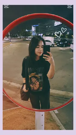 เจ้าพูดให้ดีดี