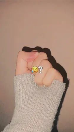 trend tangan virtual