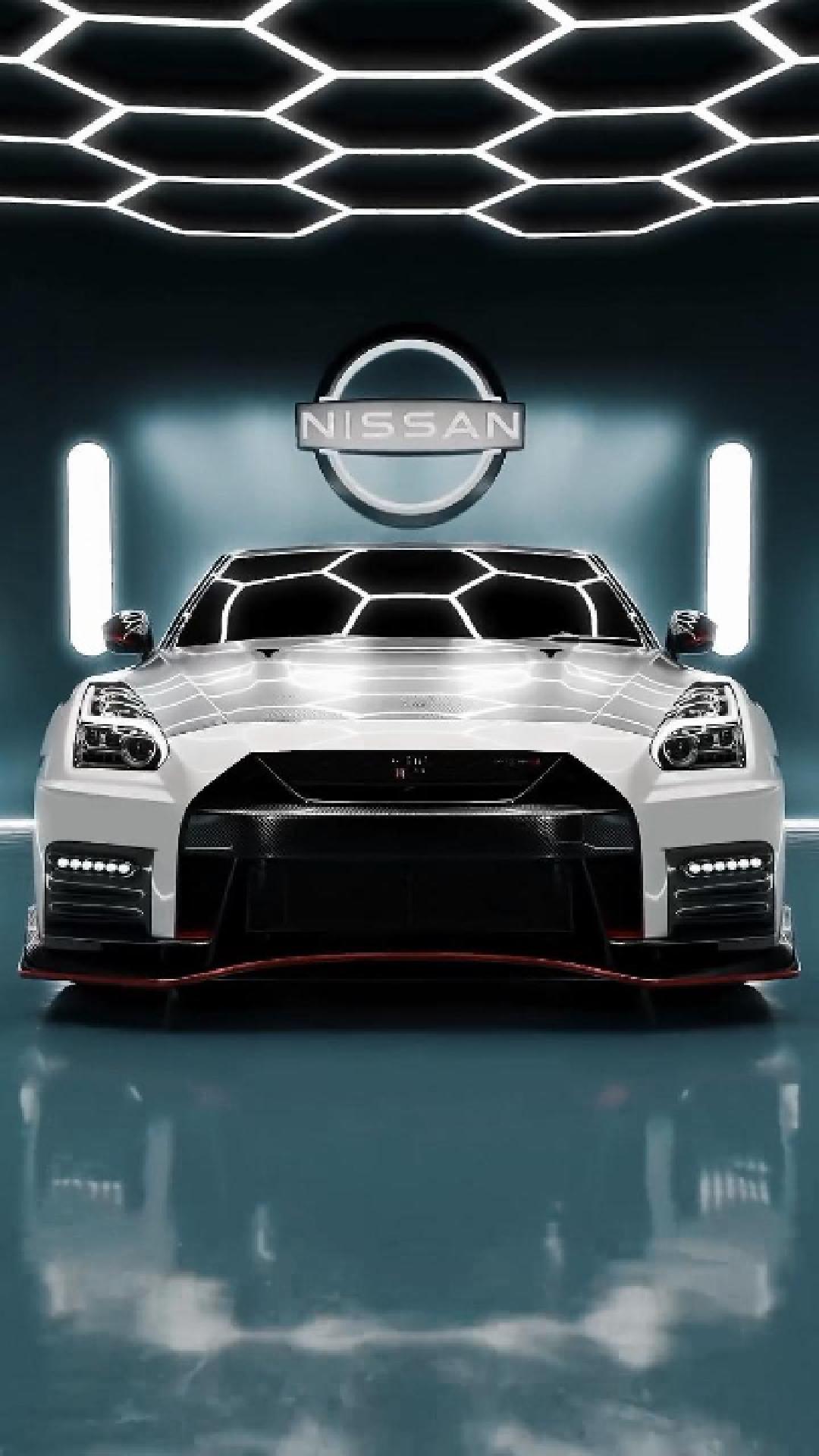 GTR