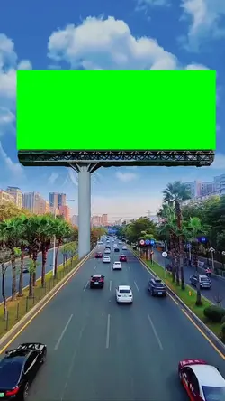 sua foto la