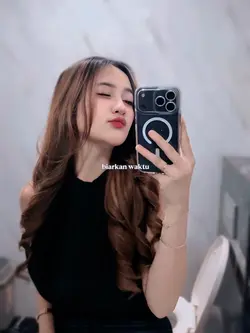 Malam Bercerita