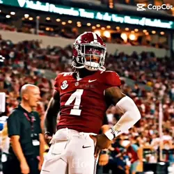 CFB