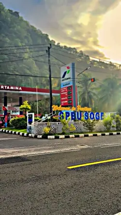 Hd4k