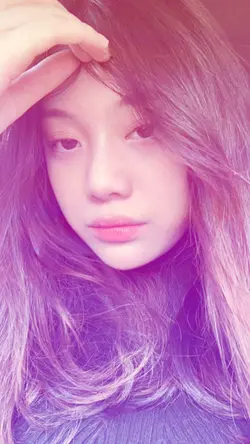 pinky filter