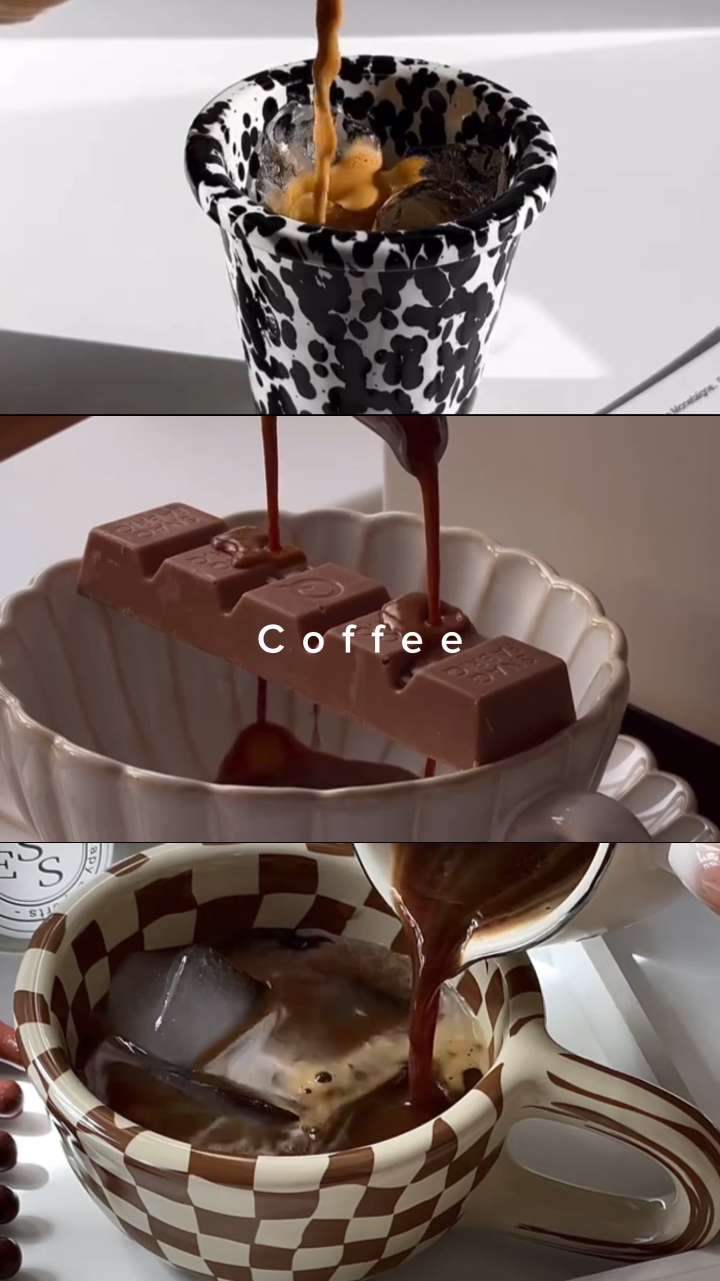 Café