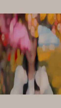 Slowmo trend 