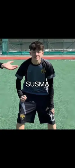 Susma!! 