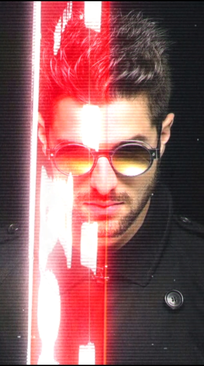 Cover Picture