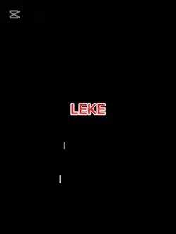 LEKE
