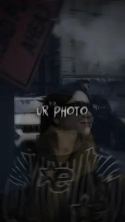 Follow Ma Dhahdey ..