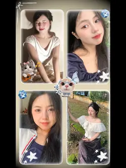 4ảnh