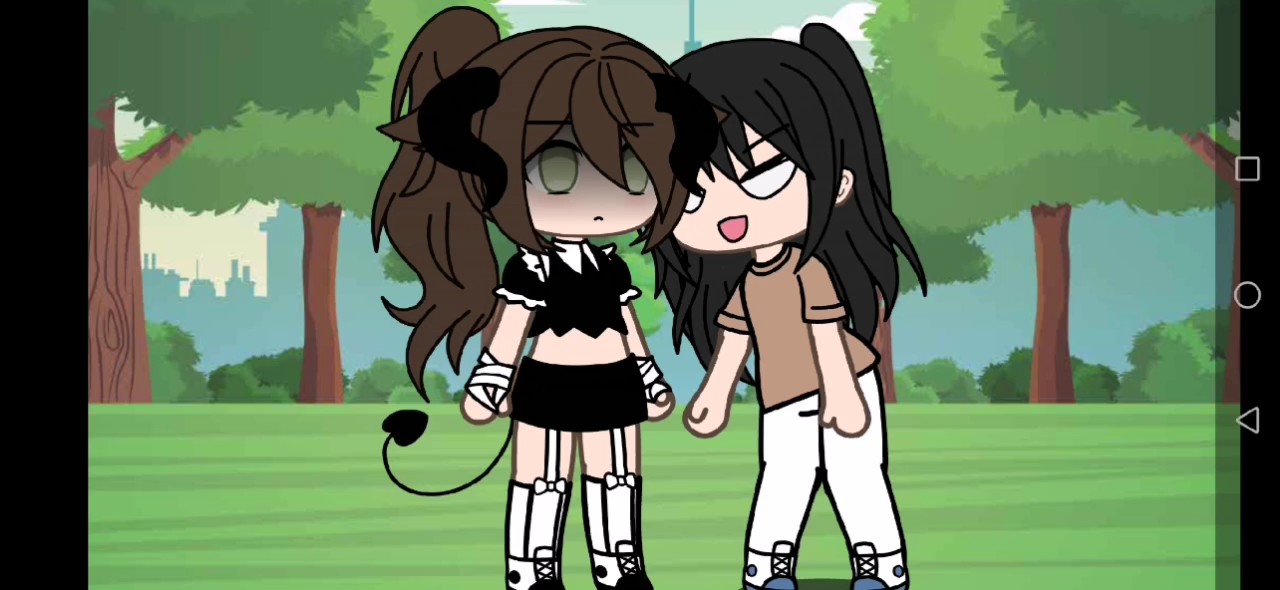 traducción no origin