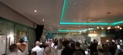 best celtic manager