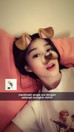 single era