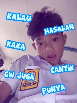 versi sama kakak